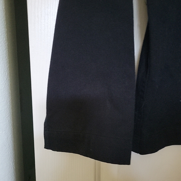 John Williams at 90 Hollywood Bowl 100 Jacket, size Large - Picture 7 of 9